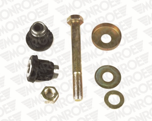 Idler Arm (L23403)
