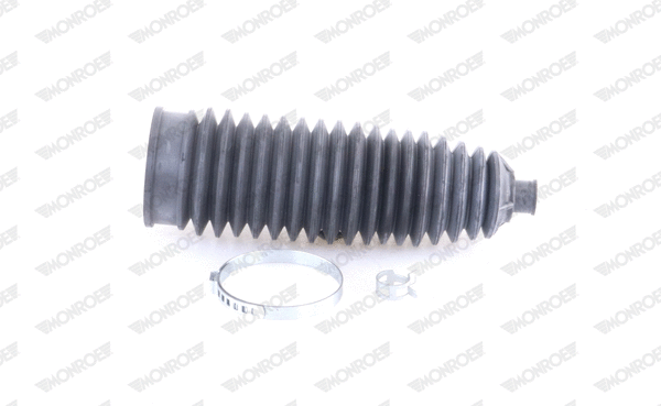 Bellow Kit, steering