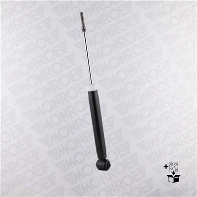 Shock Absorber (G2184)
