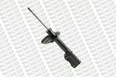 Shock Absorber (G16822)