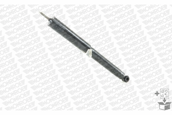 Shock Absorber (GA2056)