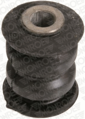 Mounting, control/trailing arm (L10824)