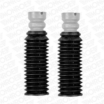 Dust Cover Kit, shock absorber (PK020)