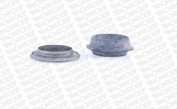 Suspension Strut Support Mount