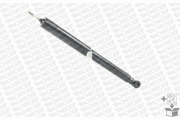Shock Absorber (GT1008)