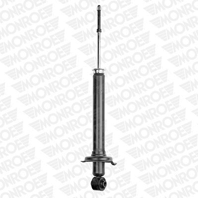 Shock Absorber (71134ST)