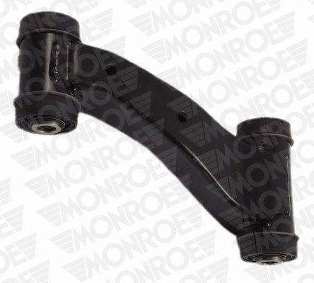 Control/Trailing Arm, wheel suspension (L14512)