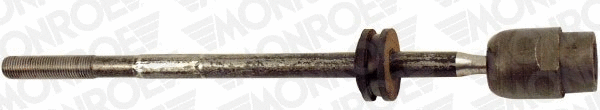 Inner Tie Rod (L29202)