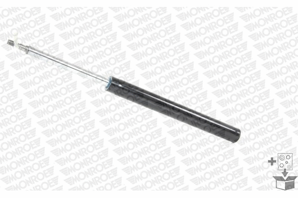 Shock Absorber (MG256)