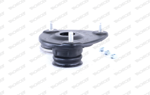 Suspension Strut Support Mount