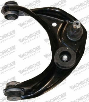 Control/Trailing Arm, wheel suspension (L50549)