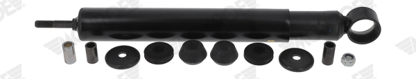 Shock Absorber (T1390)