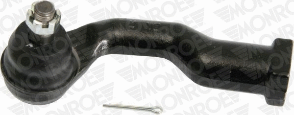 Tie Rod End (L18110)