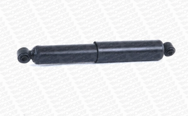 Shock Absorber (V2061)