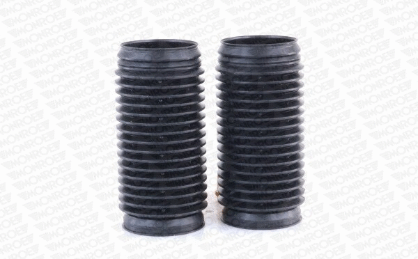 Dust Cover Kit, shock absorber (PK394)