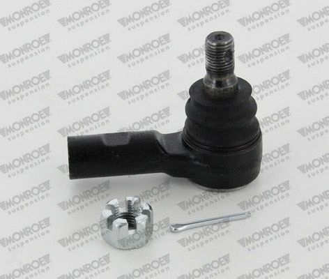 Tie Rod End (L20105)