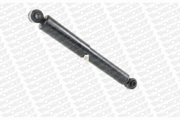 Shock Absorber (B5335)