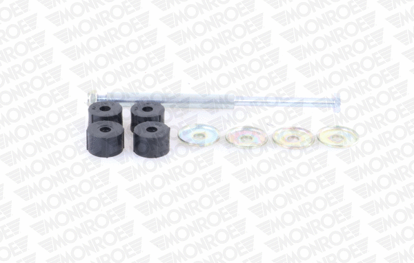 Stabiliser Kit