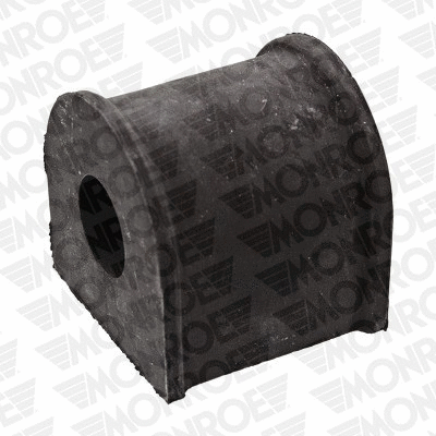 Bushing, stabiliser bar (L43L07)