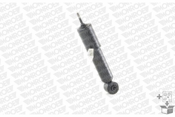 Shock Absorber (V2065)