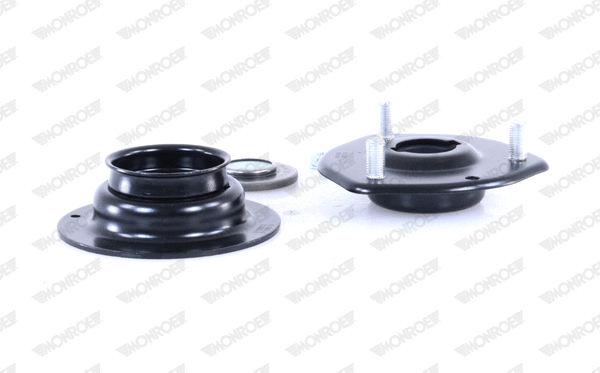 Suspension Strut Support Mount (MK358)