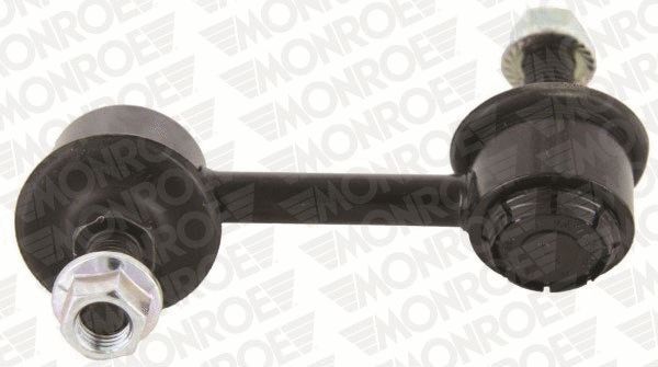 Link/Coupling Rod, stabiliser bar (L40618)