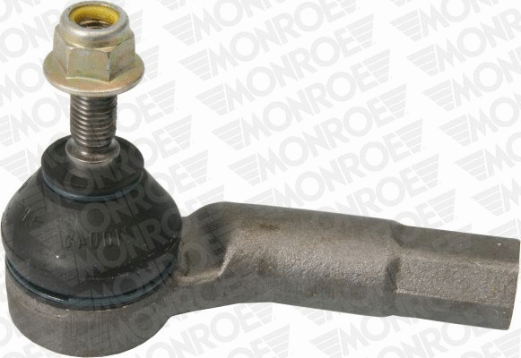 Tie Rod End (L16144)