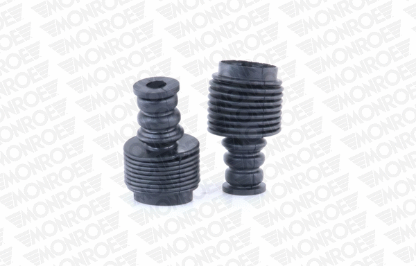 Dust Cover Kit, shock absorber