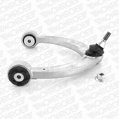 Control/Trailing Arm, wheel suspension (L23A39)
