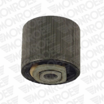 Mounting, control/trailing arm (L24818)