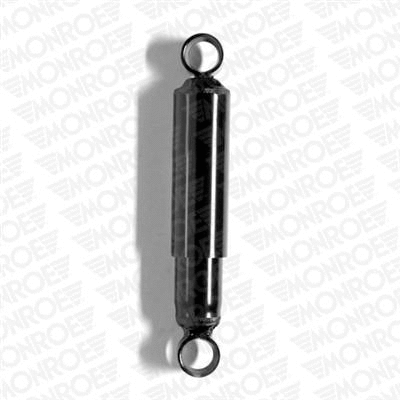 Shock Absorber (R2572)