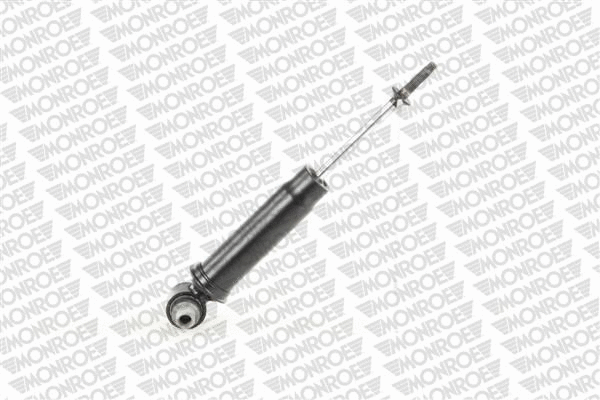 Shock Absorber, driver cab suspension (CB0039)