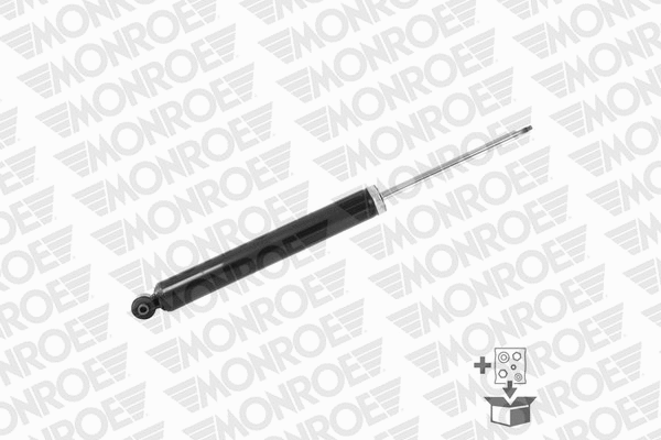 Shock Absorber (376151SP)