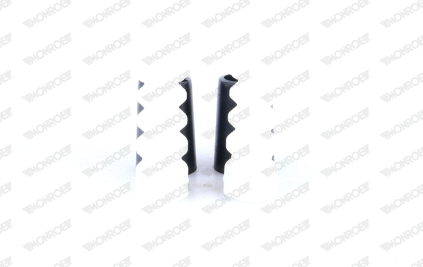 Dust Cover Kit, shock absorber