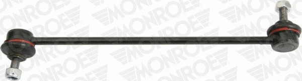Link/Coupling Rod, stabiliser bar (L16613)