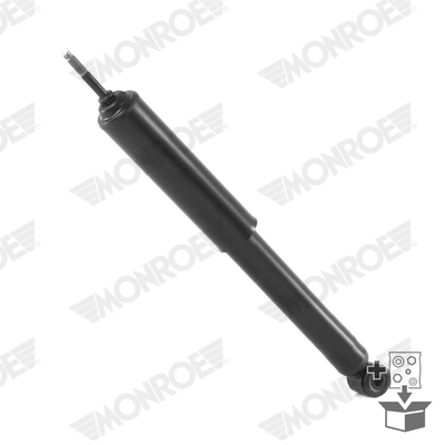 Shock Absorber (D7624S)