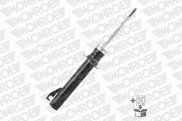 Shock Absorber (742045SP)