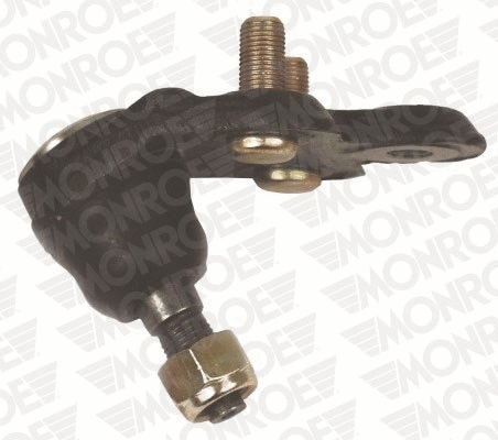 Ball Joint (L13500)