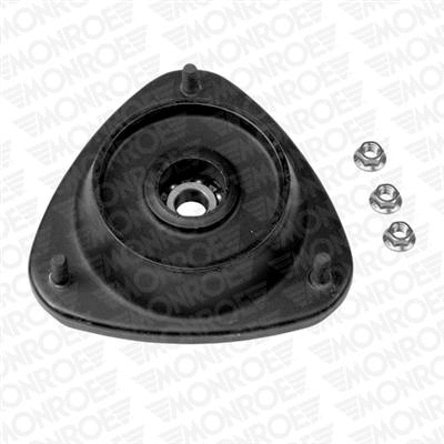 Suspension Strut Support Mount (MK167)