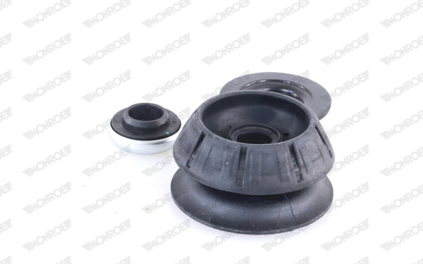 Suspension Strut Support Mount