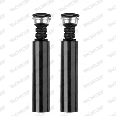Dust Cover Kit, shock absorber