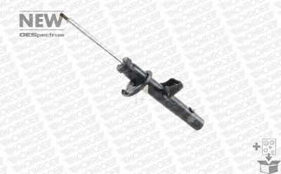 Shock Absorber (742098SP)
