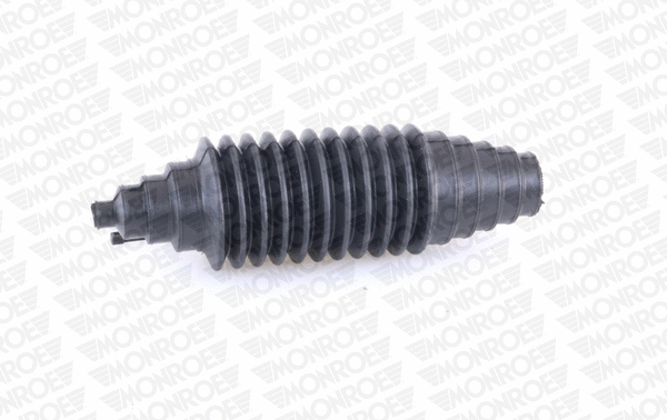 Bellow Kit, steering