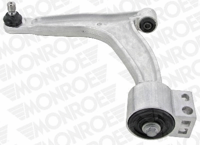 Control/Trailing Arm, wheel suspension (L24538)