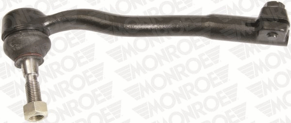 Tie Rod End (L11310)