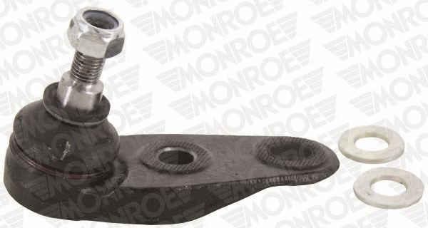 Ball Joint (L11568)