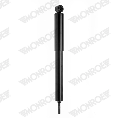 Shock Absorber (D6636S)