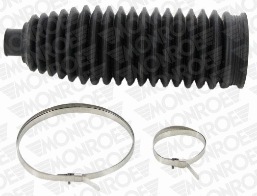 Bellow Kit, steering (L27005)