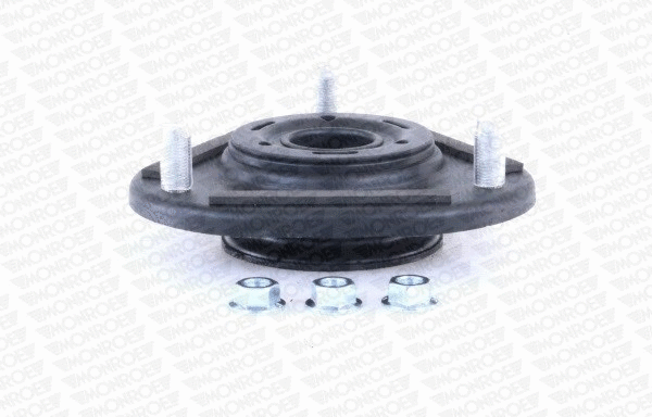 Suspension Strut Support Mount (MK331)