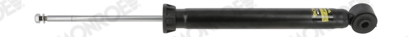 Shock Absorber (376269SP)